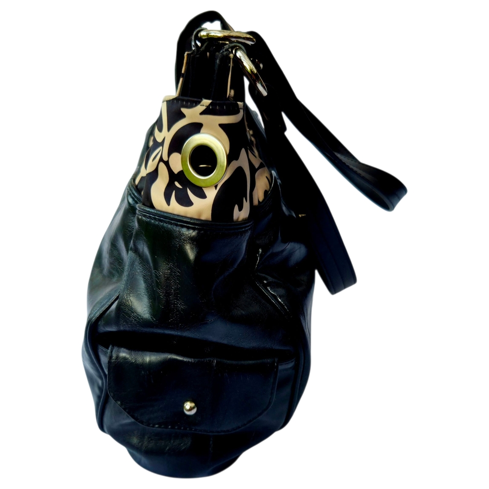 Miche Prima Shell Vanessa ~ SHELL ONLY - Picture 4 of 8